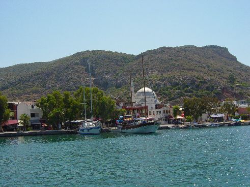 Bozburun