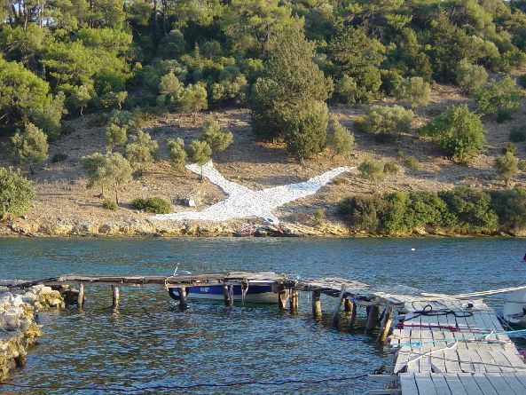 Seagull Bay